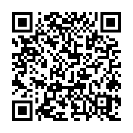 QR code for 765HOU