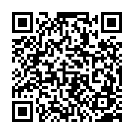 QR code for 765HVR