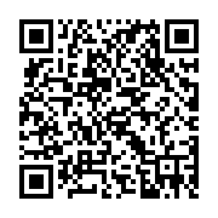 QR code for 765HZW