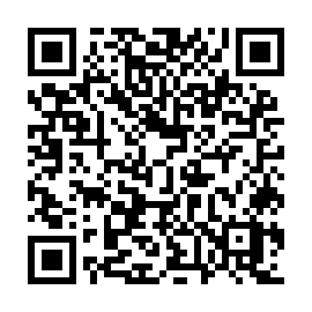 QR code for 765IOX