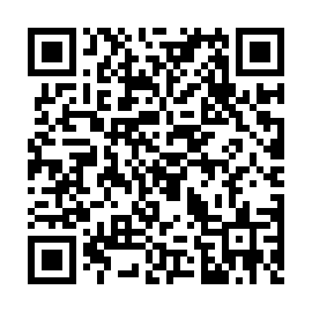 QR code for 765IUS