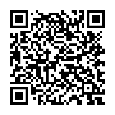 QR code for 765JYF
