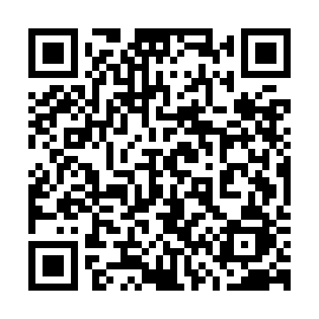QR code for 765KBJ