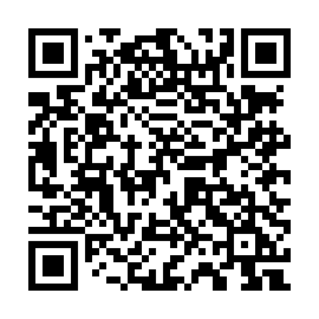 QR code for 765LDE