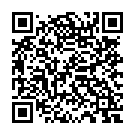 QR code for 765LRZ