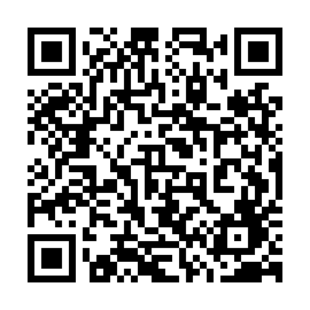 QR code for 765LUF
