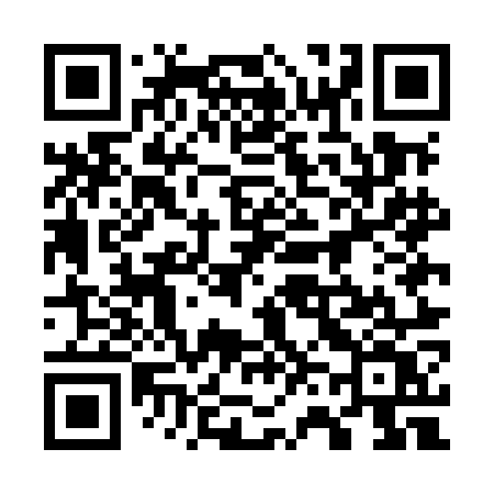 QR code for 765MOV