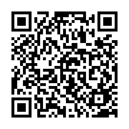 QR code for 765MQD