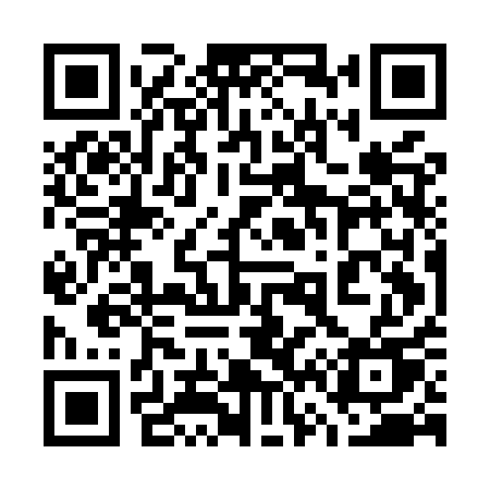 QR code for 765MQU