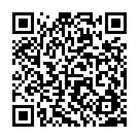 QR code for 765MRB
