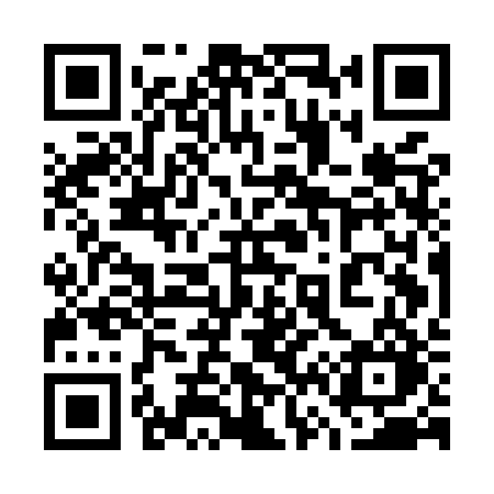 QR code for 765MRO