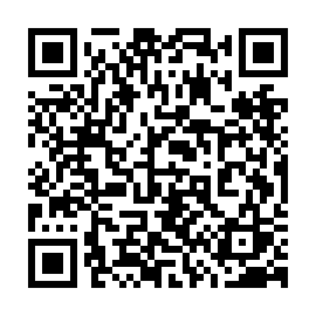 QR code for 765NCS