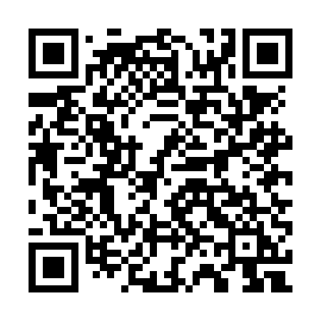 QR code for 765NEI