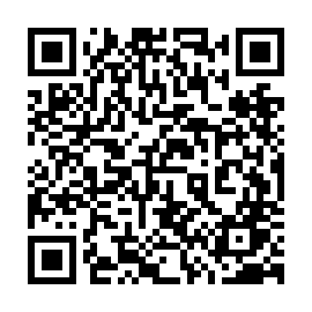 QR code for 765NNW
