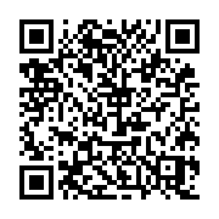 QR code for 765OGP