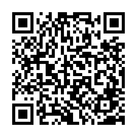 QR code for 765ONV
