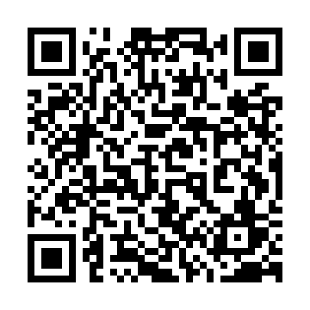 QR code for 765OSV