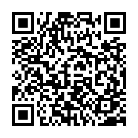 QR code for 765OTP