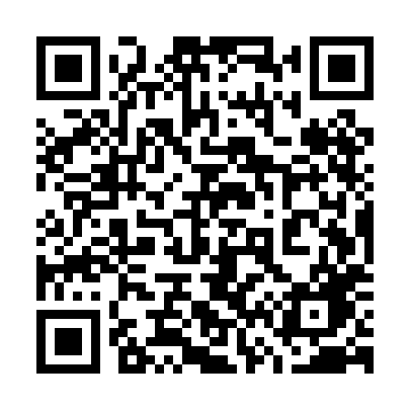 QR code for 765PHG