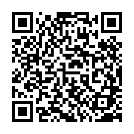 QR code for 765PLI