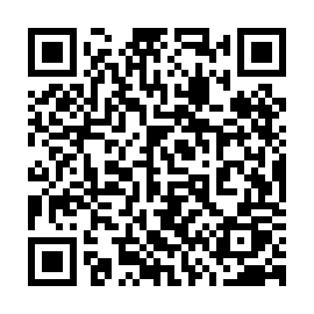 QR code for 765POP