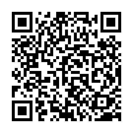 QR code for 765PQY