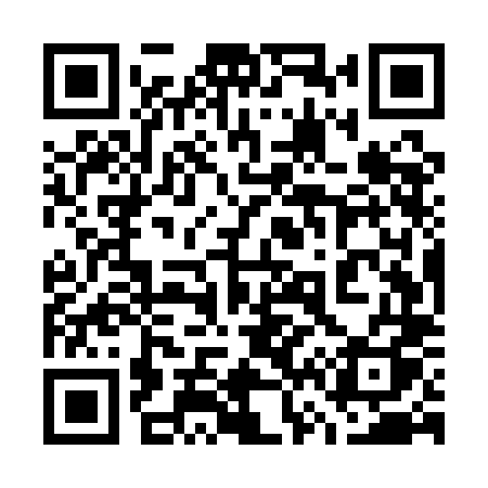 QR code for 765QLQ