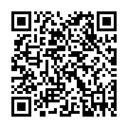 QR code for 765QOO
