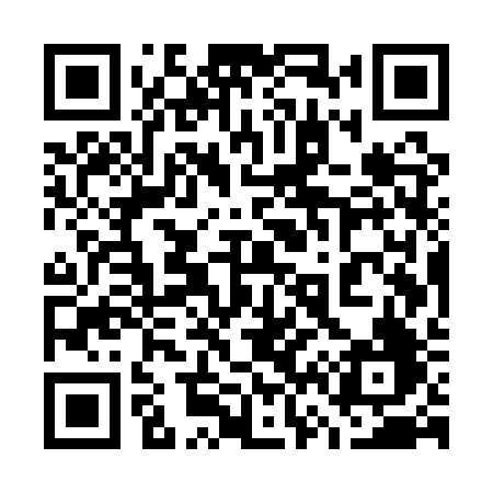 QR code for 765QRF