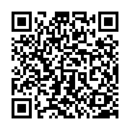 QR code for 765QZY