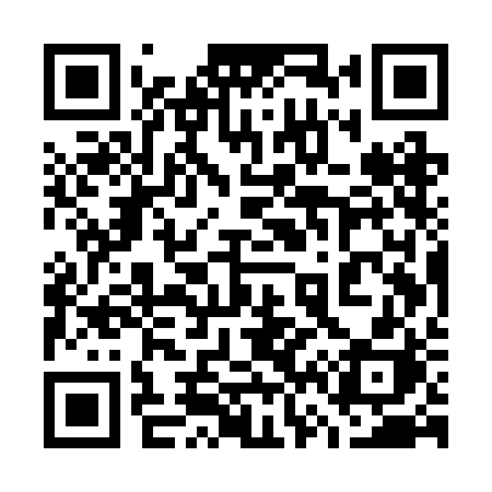 QR code for 765RBH