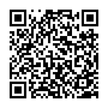 QR code for 765RPW