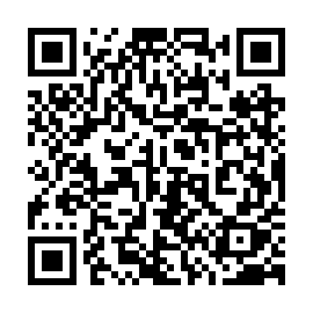 QR code for 765RUX
