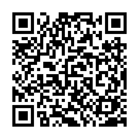 QR code for 765RWM