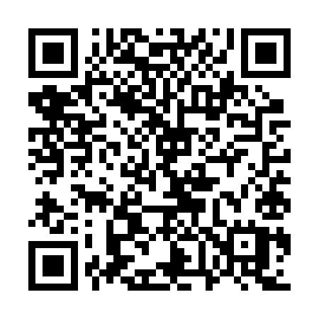 QR code for 765RYU