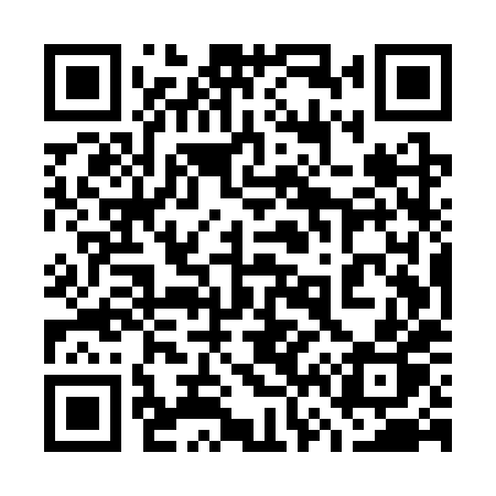 QR code for 765SXP