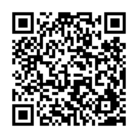 QR code for 765TBF