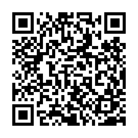 QR code for 765TIR