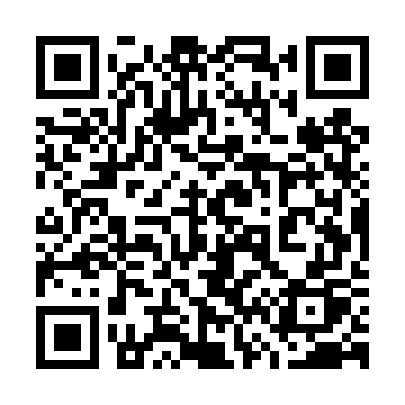 QR code for 765TWP