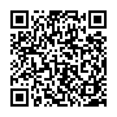 QR code for 765UAC