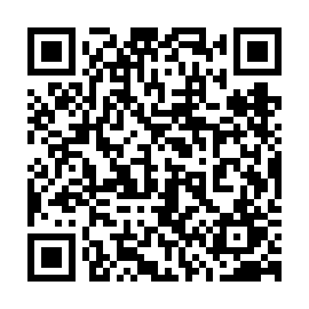 QR code for 765VBT