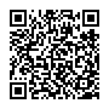 QR code for 765VLQ