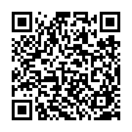 QR code for 765VYG