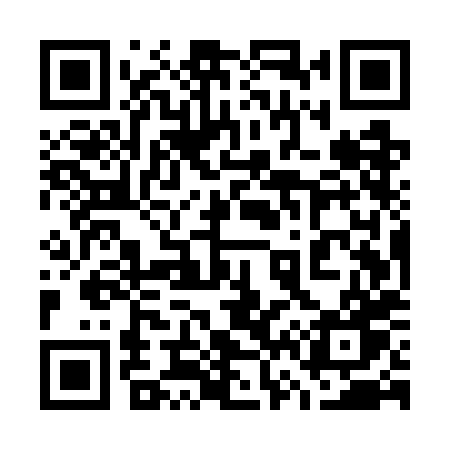 QR code for 765WHW