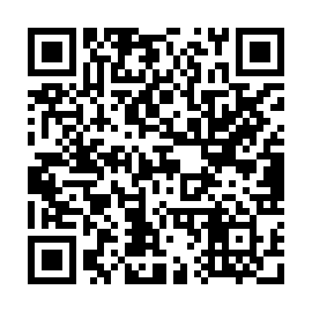QR code for 765XBY