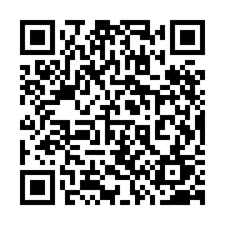 QR code for 765XCT