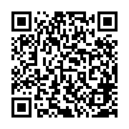 QR code for 765XLB