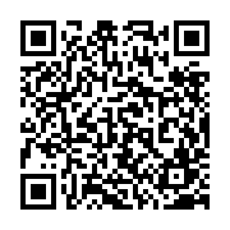 QR code for 765ZIV