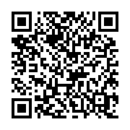 QR code for 765ZJF