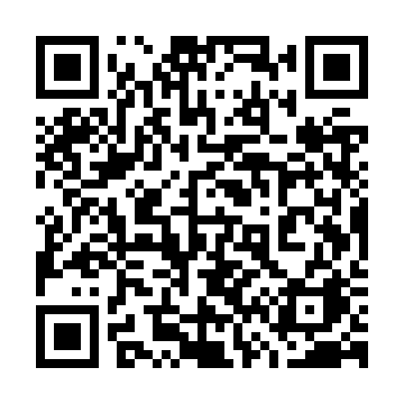 QR code for 765ZRA